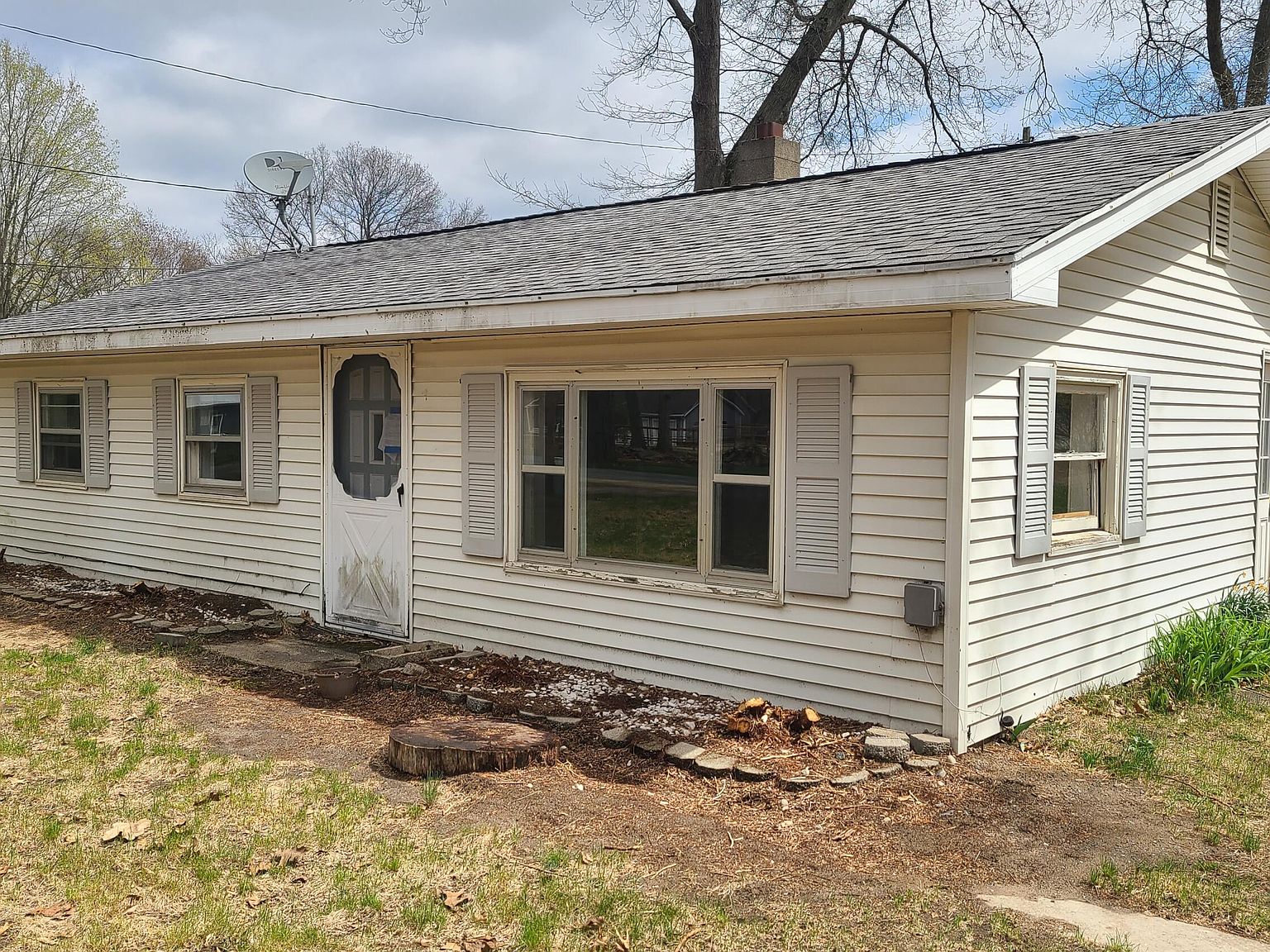 5797 Marsh Rd, Shelbyville, MI 49344 Zillow