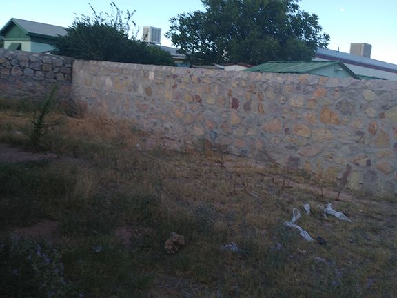 3rd image of 10250 Valle Del Sol Dr