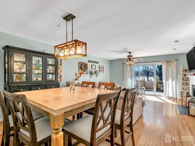 51 Regal Dr, Monmouth Junction, NJ, 08852