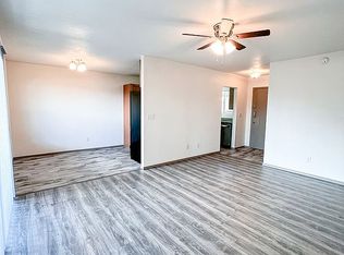4412 Plaza Vis, Sierra Vista, AZ 85635