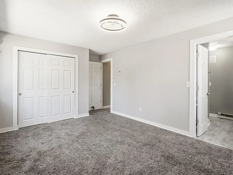 2280 S Oswego Way #201 — Photo 18
