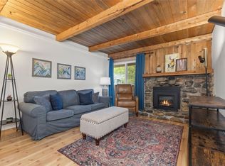 1380 Athens Plz UNIT 16, Steamboat Springs, CO 80487