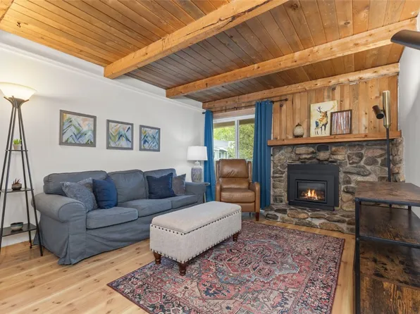 1380 Athens Plz Unit 16, Steamboat Springs, CO 80487