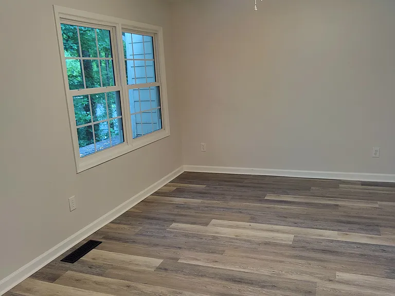 715 Twin Brooks Ct — Photo 11