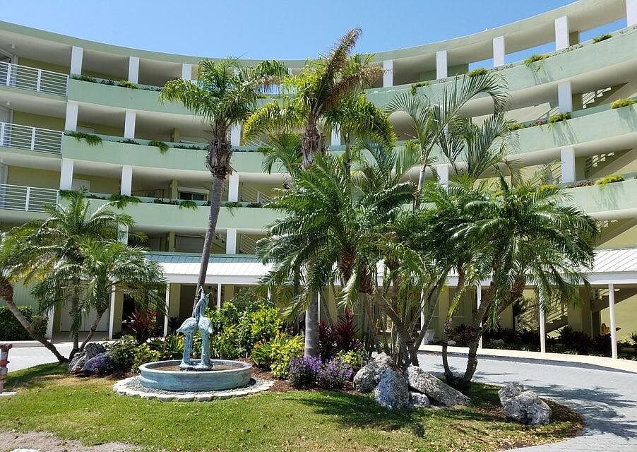 1st image of 1515 Sombrero Cobia Point Blvd #1B