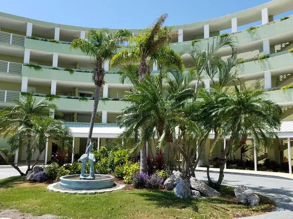1515 Sombrero Cobia Point Blvd #1B, Marathon, FL 33050