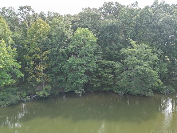 3rd image of Woodrun Dr Lot 272