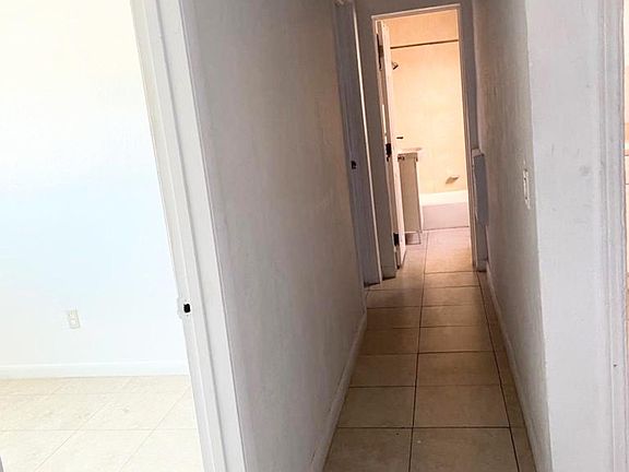 4th image of 6300 NW 15th Ave #2
