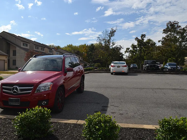 34 Falcon Ct — Photo 34