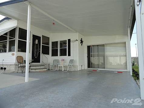 SLIDER TO HUGE BONUS ROOM