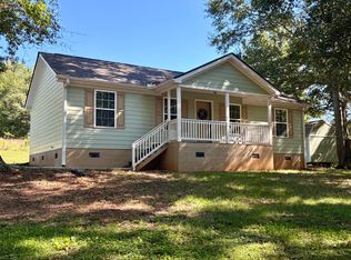 2306 Dacusville Hwy, Easley, SC 29640