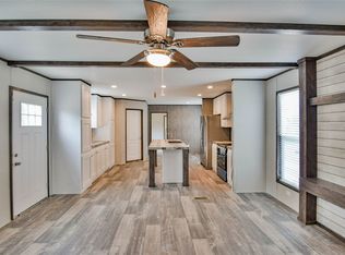 6531 Ridgecrest Ln, Argyle, TX 76226