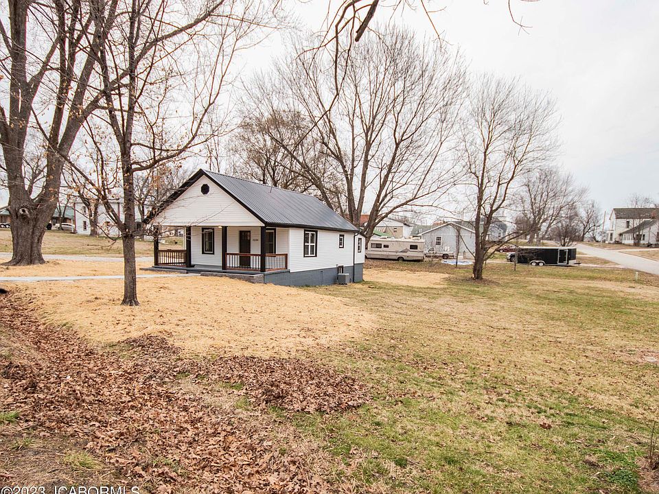 5209 Hatler St, Russellville, MO 65074 Zillow