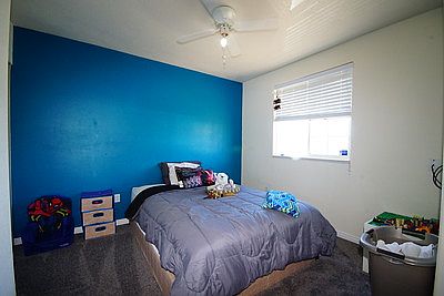 2nd image of 6022 W Laurel Canyon Dr