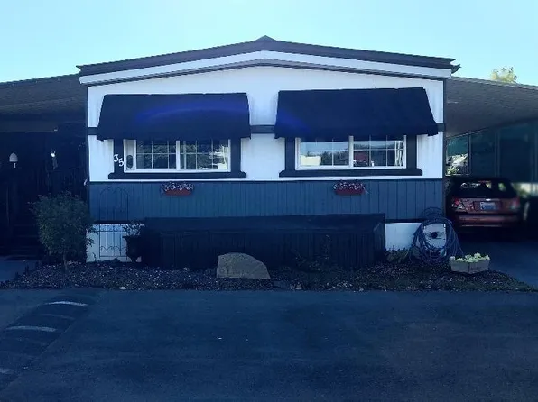 605 Pringle Ave #35, Galt, CA 95632