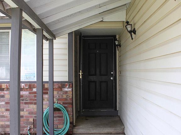 5th image of 3053 Lida Ln