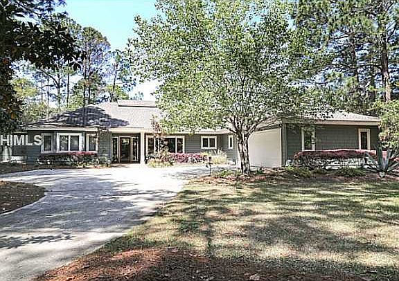 2nd image of 69 Saw Timber Dr
