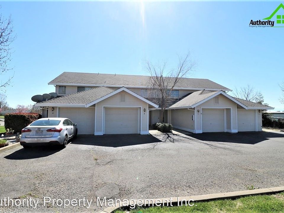1st image of 4246 Stonewalk Ct #C