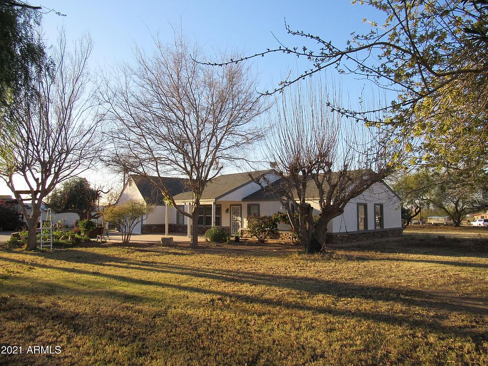 1st image of 9840 S 30th Dr