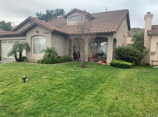 16430 Zocalo Pl, Moreno Valley, CA 92551