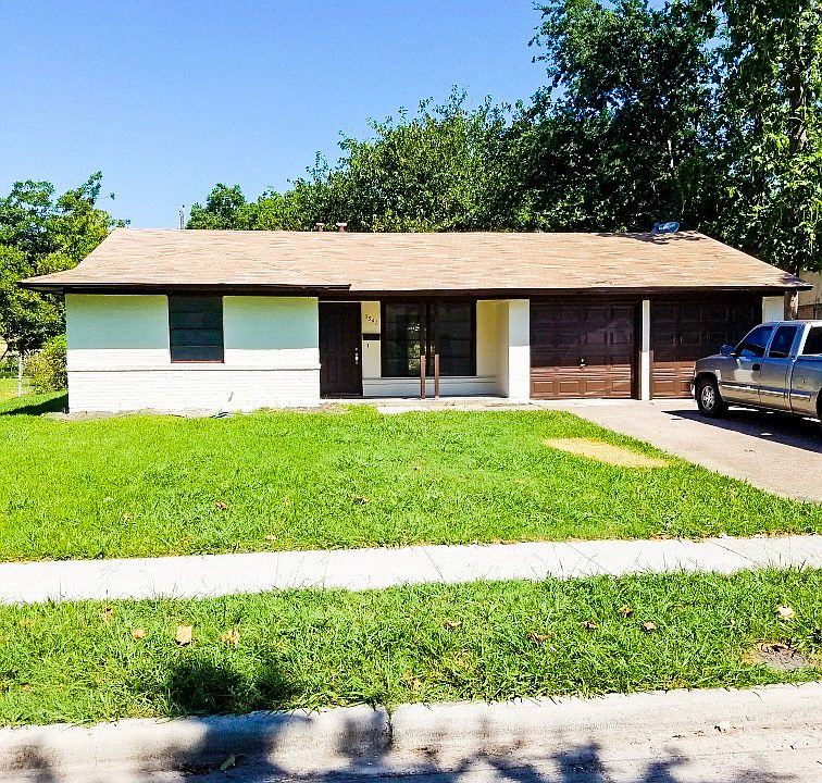 1st image of 3541 Antilles Dr