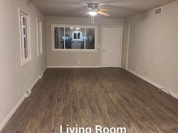 2nd image of 230 N Grant Ave
