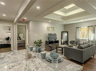 549 Pomeroy Ave, Meriden, CT 06450