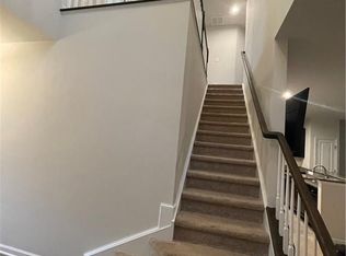 5524 Loneleaf Way, Virginia Beach, VA 23462