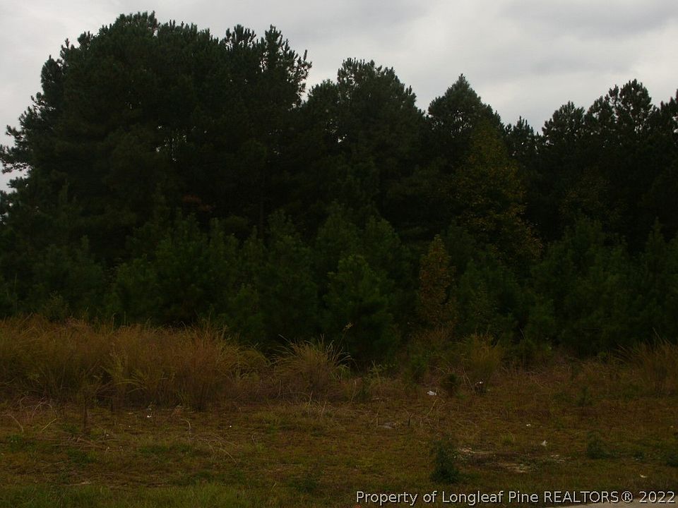 2nd image of 23 Pine State St