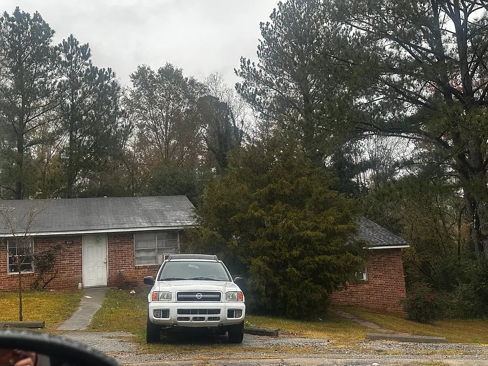 415 W Thomas Ct