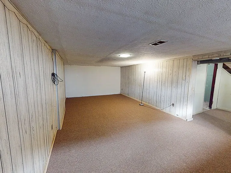 3356 Liv Moor Dr — Photo 26