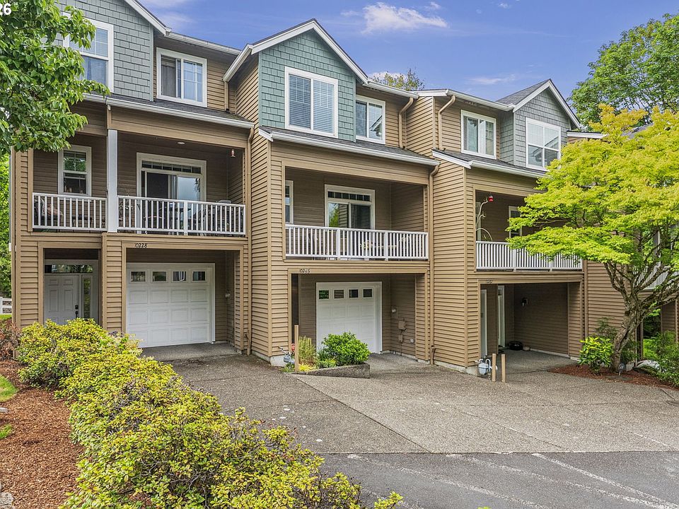 1st image of 10246 NW Forestview Way