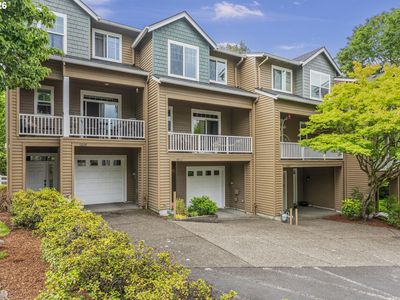 10246 NW Forestview Way, Portland, OR, 97229