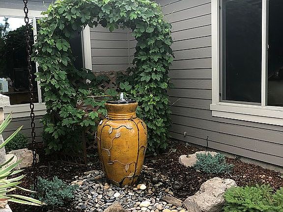 4th image of 8042 Pony Falls Dr