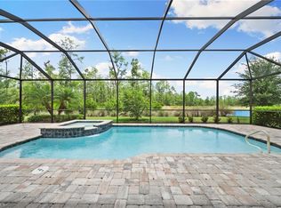 7628 Winding Cypress Dr, Naples, FL 34114
