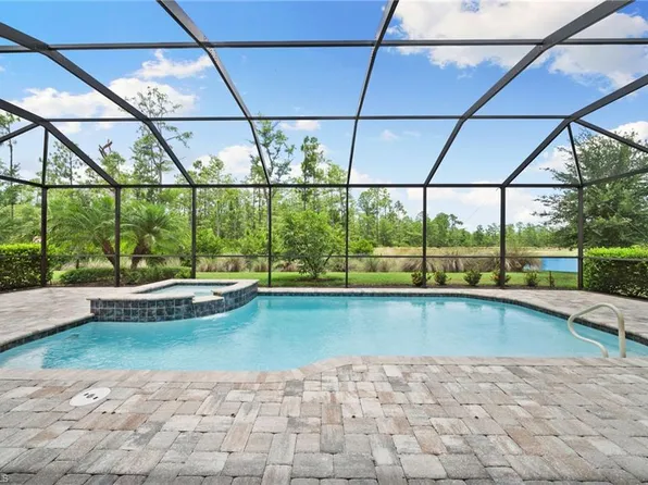 7628 Winding Cypress DR, NAPLES, FL 34114
