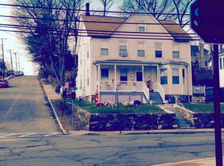167-169 S Main St #2, Wharton, NJ 07885