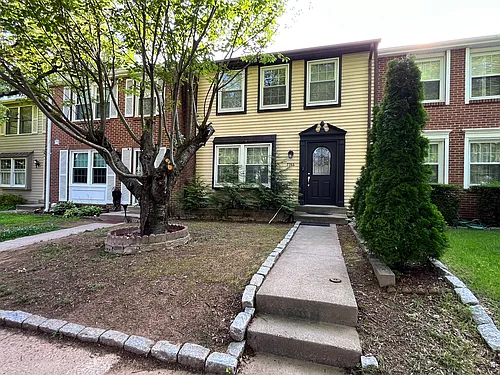 7766 Epsilon Dr Photo 1