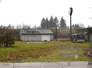 10120 NE 13th Ave, Vancouver, WA 98686