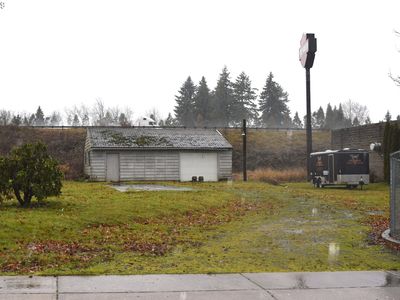 10120 NE 13th Ave, Vancouver, WA, 98686