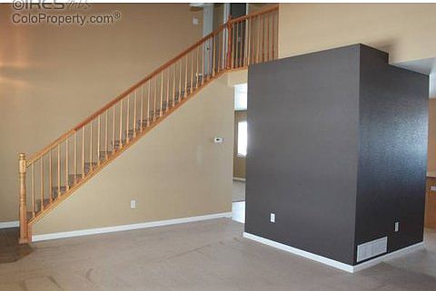 3rd image of 4720 Sunvalley Dr
