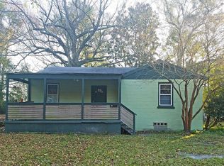 505 E 65th St, Savannah, GA 31405