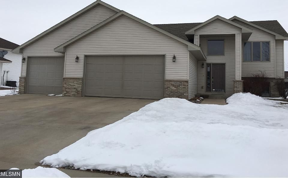 1st image of 680 Juliet Ave