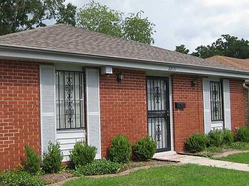 1st image of 2205 Potomac Dr