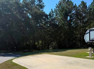 19558 County Road 8 #19, Gulf Shores, AL 36542