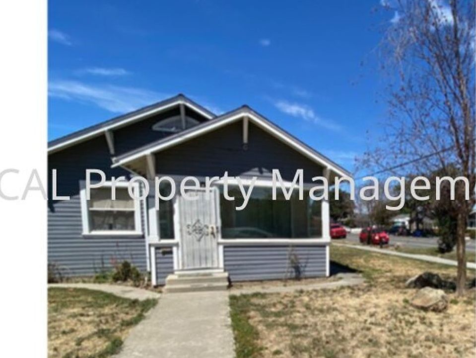 2nd image of 304 College St