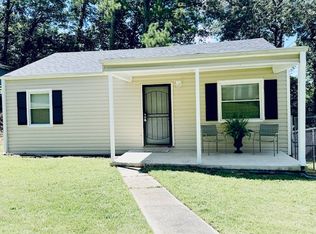 6905 65th St S, Birmingham, AL 35212