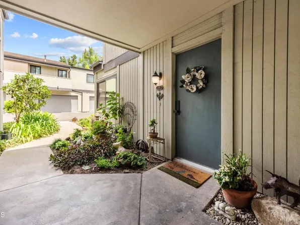 530 N Orange Grove Blvd, Pasadena, CA 91103