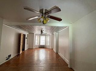 527 47th St #1, Brooklyn, NY 11220