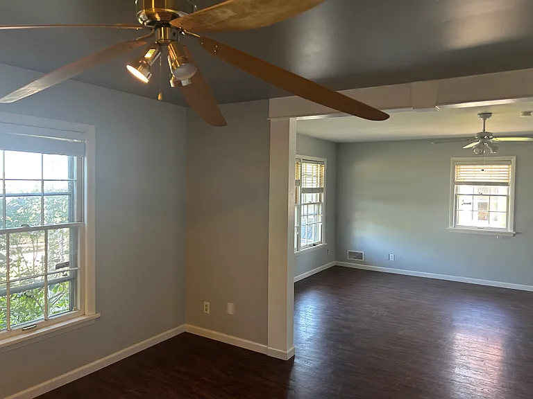 3010 Taylorsville Rd — Photo 4
